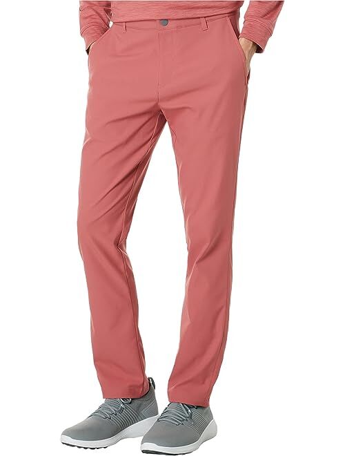 PUMA Golf Dealer Tailored Pants