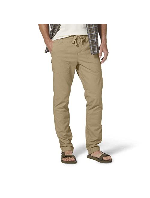 Royal Robbins Hempline Pants