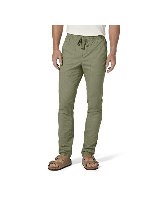 Royal Robbins Hempline Pants