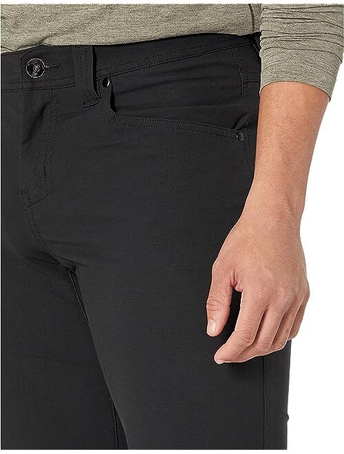 Arc'teryx Levon Pants