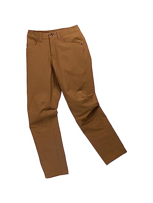 Arc'teryx Levon Pants