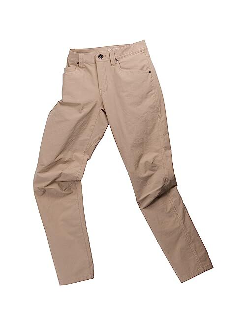 Arc'teryx Levon Pants