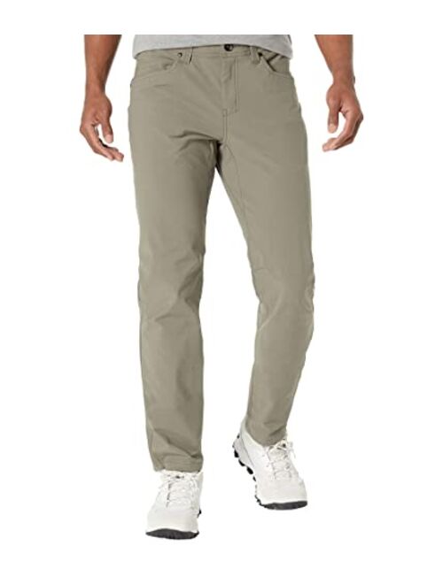 Arc'teryx Levon Pants