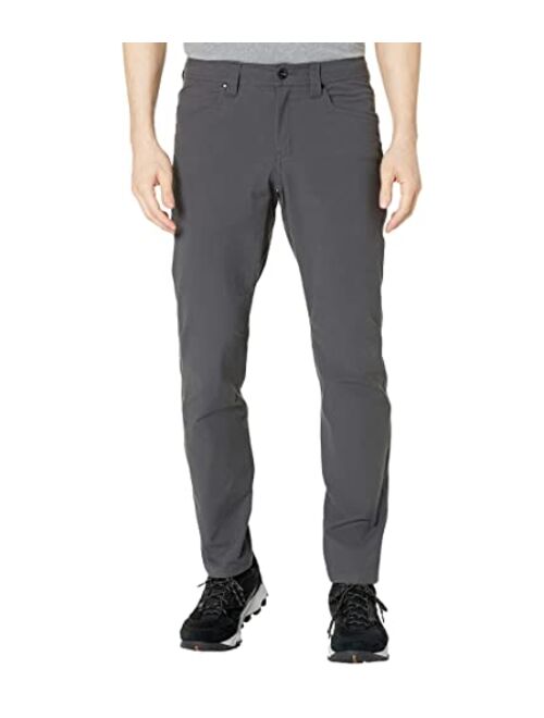 Arc'teryx Levon Pants