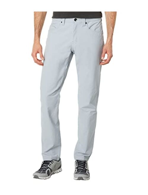 Arc'teryx Levon Pants