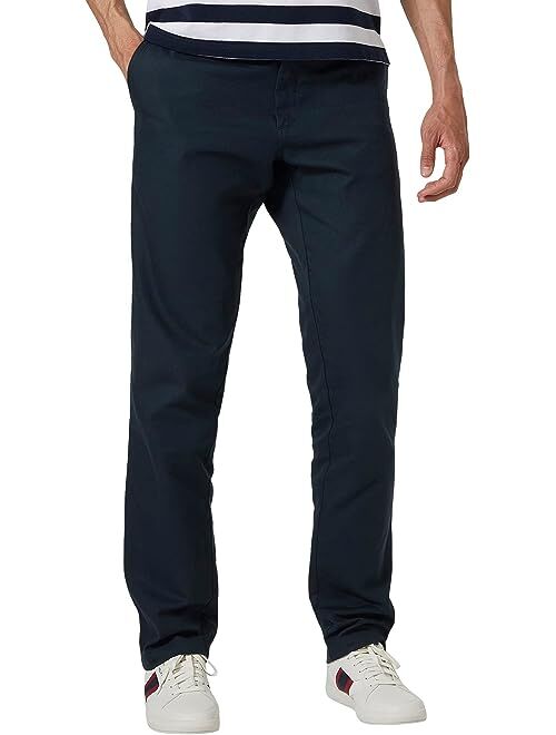 Helly Hansen Dock Chinos