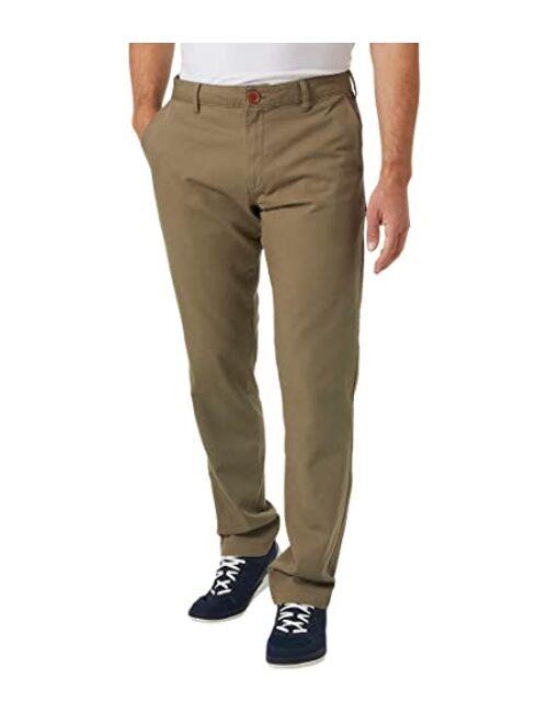 Helly Hansen Dock Chinos