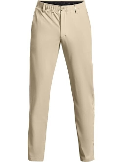 Golf Drive Tapered Pants