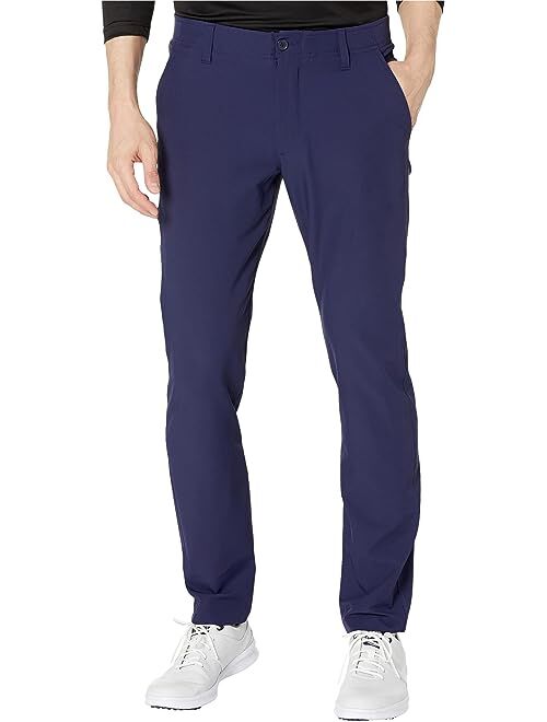 Under Armour Golf Drive Tapered Pants