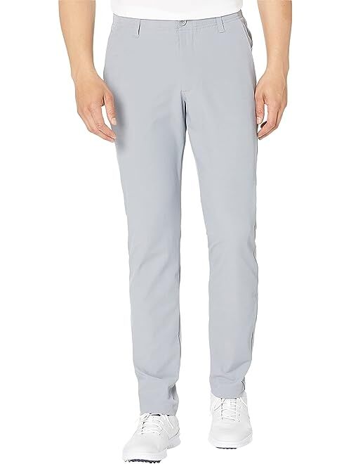 Under Armour Golf Drive Tapered Pants