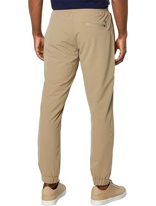 Southern Tide The Excursion Performance Joggers