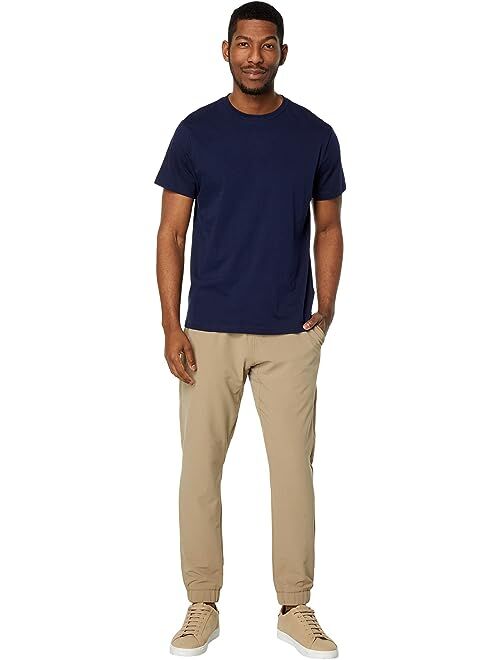 Southern Tide The Excursion Performance Joggers