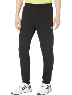 Trefoil Essentials Pants