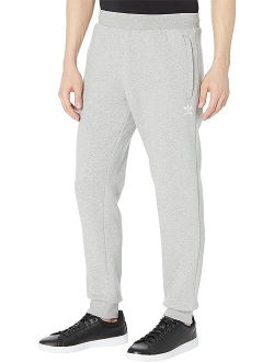 Trefoil Essentials Pants