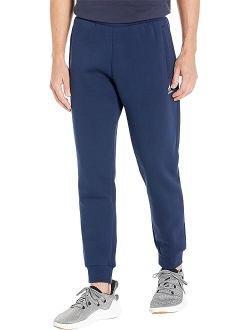 Trefoil Essentials Pants