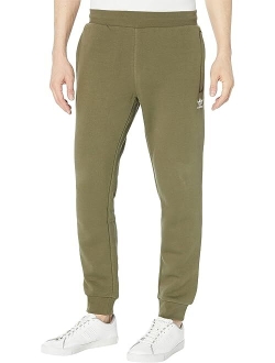 Trefoil Essentials Pants