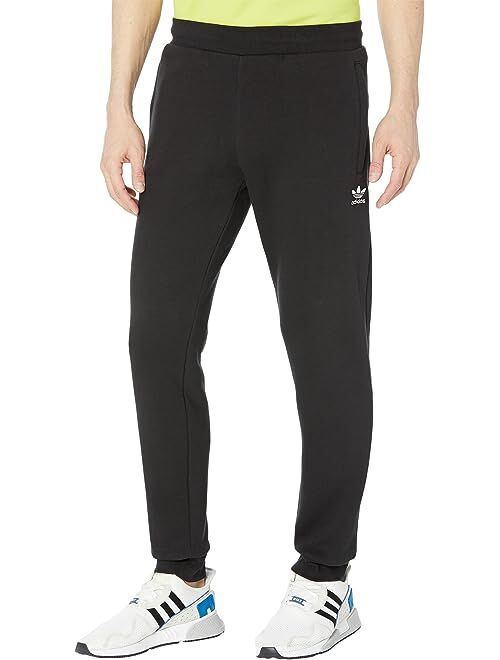 adidas Originals Trefoil Essentials Pants