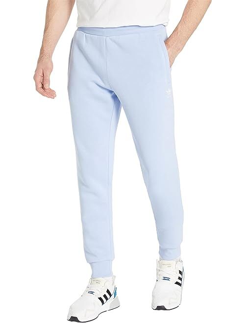 adidas Originals Trefoil Essentials Pants