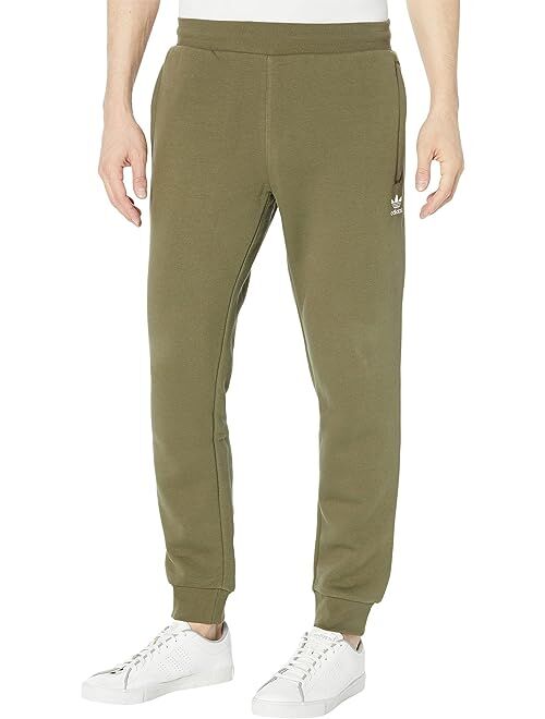 adidas Originals Trefoil Essentials Pants