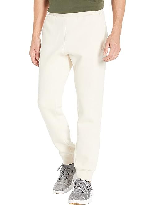 adidas Originals Trefoil Essentials Pants