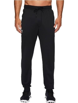 Sportstyle Jogger