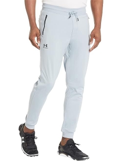 Sportstyle Jogger