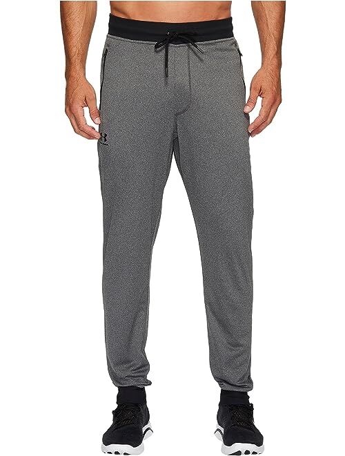 Under Armour Sportstyle Jogger