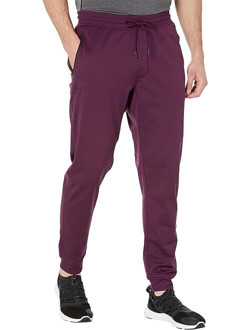 Under Armour Sportstyle Jogger