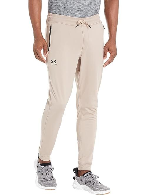 Under Armour Sportstyle Jogger