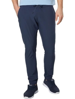 TravisMathew Travel Pants 2.0