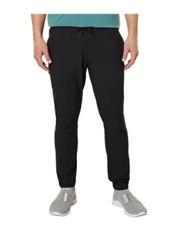 TravisMathew Travel Pants 2.0