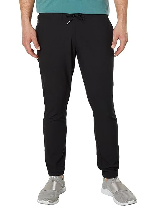 TravisMathew Travel Pants 2.0