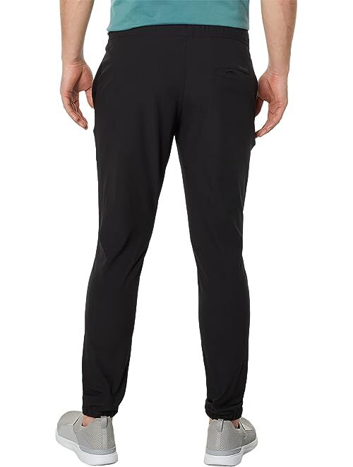 TravisMathew Travel Pants 2.0