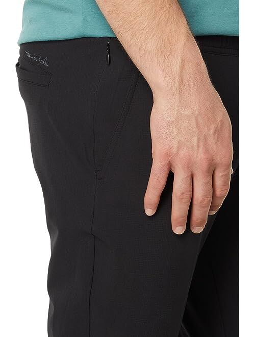 TravisMathew Travel Pants 2.0