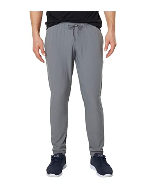 TravisMathew Travel Pants 2.0