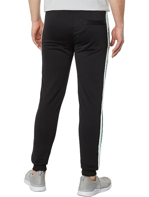 PUMA T7 Sport Track Pants