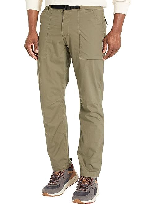 Mountain Hardwear J Tree Belted Pants