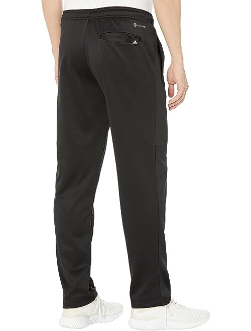 adidas Game & Go Open Hem Pants