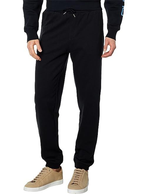 Quiksilver Essentials Pants