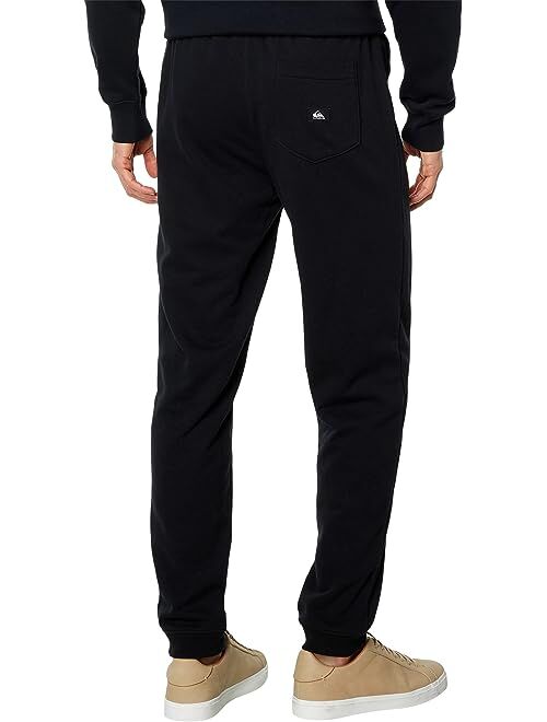 Quiksilver Essentials Pants