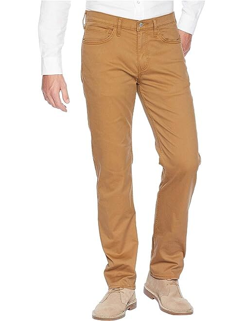 Dockers Straight Fit Jean Cut 2.0 All Seasons Tech Pants