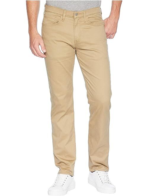 Dockers Straight Fit Jean Cut 2.0 All Seasons Tech Pants