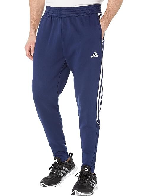 adidas Big & Tall Tiro '23 Sweatpants