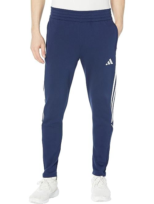 adidas Men's Tiro 21 Sweatpants