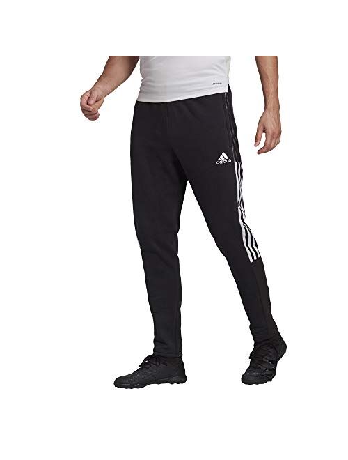 adidas Men's Tiro 21 Sweatpants