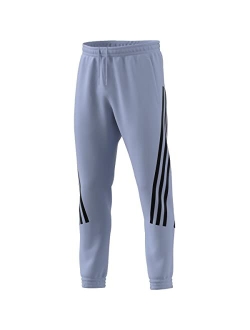 Future Icon 3-Stripes Pants