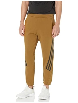 Future Icon 3-Stripes Pants