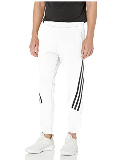 adidas Future Icon 3-Stripes Pants