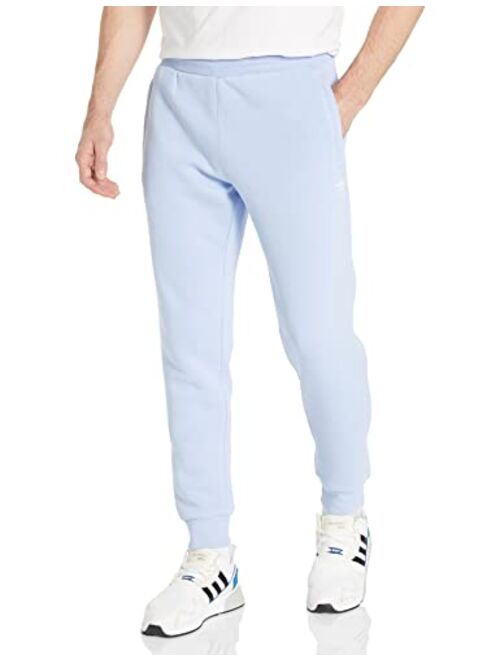 adidas Originals Big & Tall Trefoil Essentials Pants