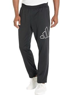 Training Icon 3-Bar Pants